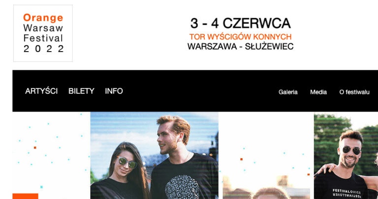 orange-varshavskij-festival-muzykalnyx-festivalej-v-polshe 